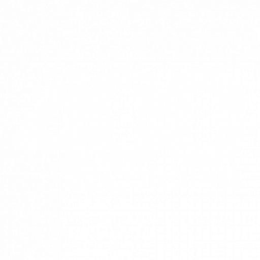 400 Recording